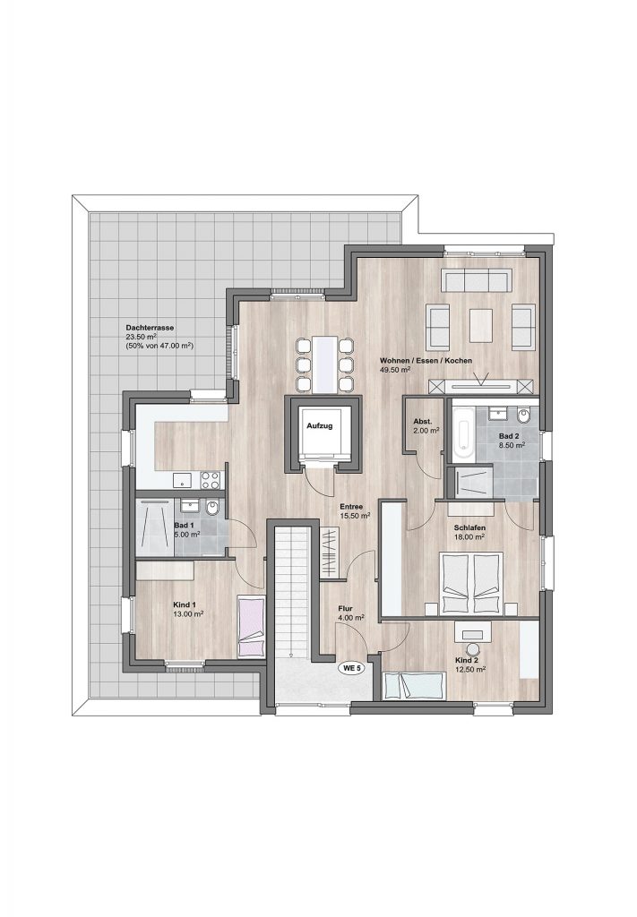 Penthouse