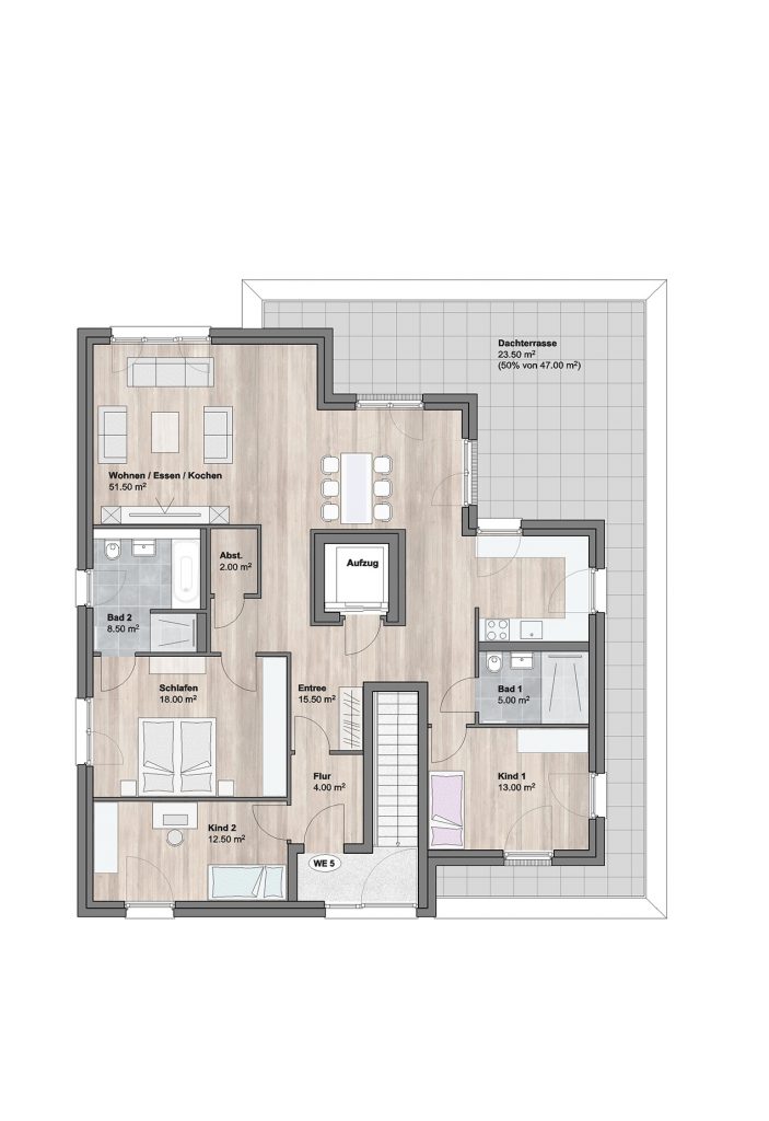 Penthouse