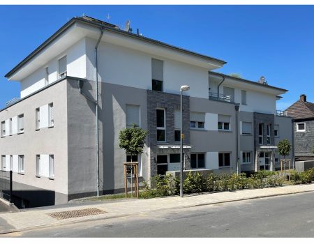 Schenkstraße 42+44